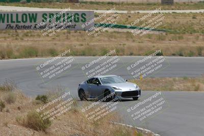 media/Jun-09-2024-VIP Trackdays (Sun) [[7698b8928b]]/Group B (Intermediate)/1220pm (4A)/